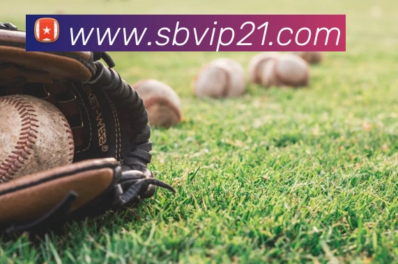 sunbet申博官网品牌故事